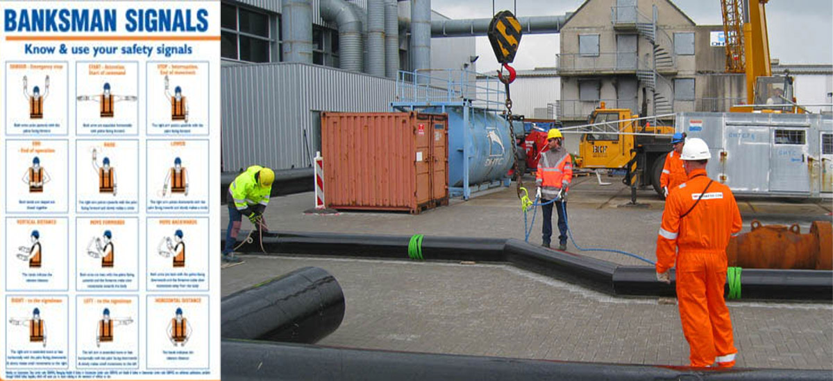 Sagar Offshore Maritime Academy Pvt. Ltd., Mumbai